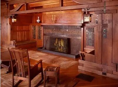 Inglenook：爐前小區，可窺歷史.jpg