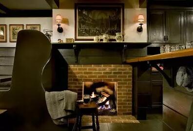 Inglenook：爐前小區，可窺歷史.jpg