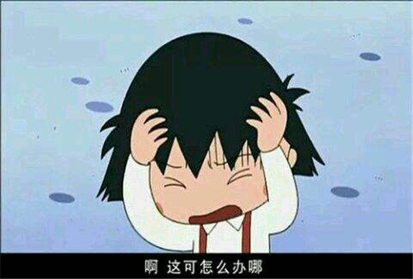 托朋友從從國外代購壁爐劃算嗎？.jpg