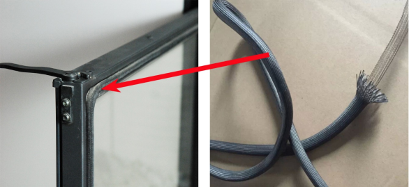Mors? S101，一款打破你對大尺寸壁爐認知的壁爐.png