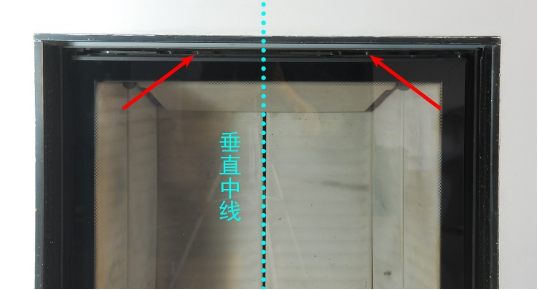Mors? S101，一款打破你對大尺寸壁爐認知的壁爐.png