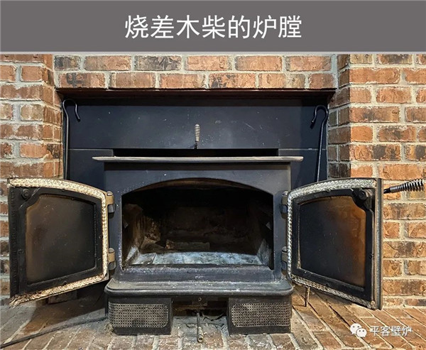 從此，木柴自由-平客壁爐燃木工廠投入使用.jpg