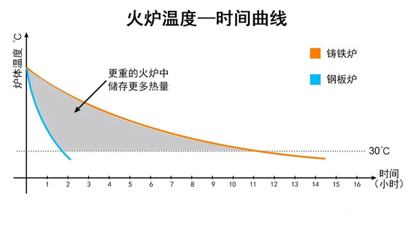 重劍無鋒，大巧不工——Mors? 8893.jpg