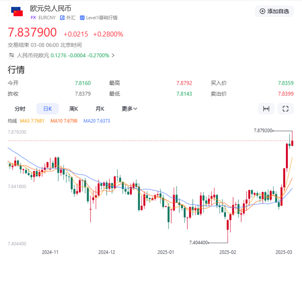 緊急通知，4月份全面提價！7.png