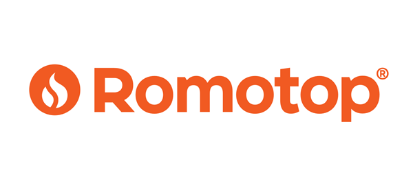 捷克Romotop，歐洲壁爐領導品牌之一.png
